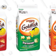 Pepperidge Farm Goldfish Crackers, 24-Count | $38 | Amazon | Clip the 20% coupon